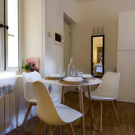 10 Min Center - Maison De Jacques Wi-fi & Relax *