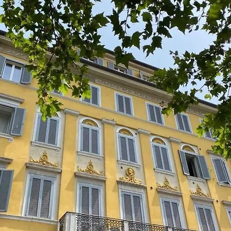 Appartamento 10 Min Center - Maison De Jacques Wi-fi & Relax