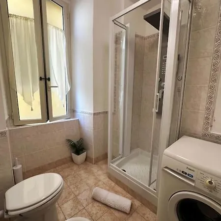 Appartamento 10 Min Center - Maison De Jacques Wi-fi & Relax *
