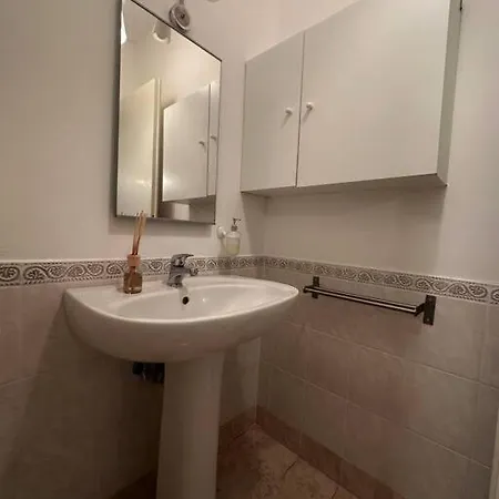 10 Min Center - Maison De Jacques Wi-fi & Relax *