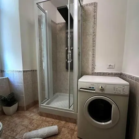 Appartamento 10 Min Center - Maison De Jacques Wi-fi & Relax