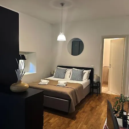 10 Min Center - Maison De Jacques Wi-fi & Relax Appartamento
